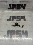     Nissan Murano 2012 538101AM1B Z51 VQ35DE,  538101AM1B 