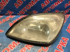 ���� Chery Tiggo T11 2005-2015 ����� T113772010 ������ T113772010 ����
