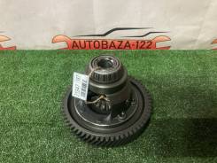  Mitsubishi Legnum 2001 MR983327 EA7W 4G94 MR983327 