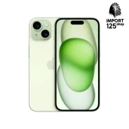 Apple iPhone 15. �����, 128 ��, �������, 3G, 4G LTE, 5G, Dual-SIM, NFC. ��� ����� �� ������� ����