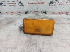   Faw J6 2022 LF502404 CA3250 CA6DM2-39E51 EURO5 LF502404 