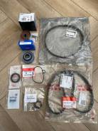 ������������ �������� ��� Honda F23A Honda 14400PAAA02, �13405PAAA03, �PU326231GRR1DV, �70TBK0603, �15114PT0003, �91233PT0003, �91213PT0003, �91212P0A...