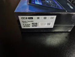 Teyes CC2 Plus ����