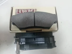 ��������� ������� �������� PF9301 � ���������� PF9301 ����
