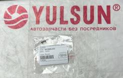    Subaru 34130AL010  9,3   34130AL010 