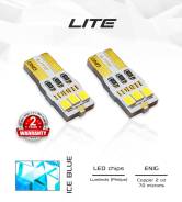 ����� ������������ Waymark LITE W5W (T10), �������