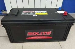 Solite. 220��.�., H52, 1 350��., ������, ������������ ����� ����