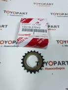 �������� ��������� (�������� �� ����������) 13519-37010 1351937010 ����