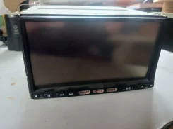 Sanyo NVA-HD7309 ����