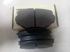 ��������� ������� �������� PF9382 � ���������� PF9382 ����