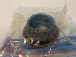    Chevrolet, Cadillac, GMC OEM USA   24232325 