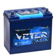 Veter