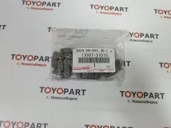 ���� ��� �������������� 1GRFE GRJ120 13507-31010 1350731010 ����