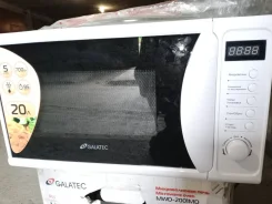 Galatec. MWD-2001MD ����
