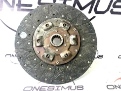 ���� ��������� Mitsubishi 4 325*210*14*37.6 MFD066 ����