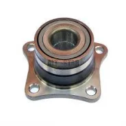 ��������� ���� ��� Corolla ZA28BWK12Y2CP401 42409-19015 Toyota 4242119025 ����