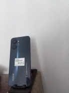 Realme C33. �/�, 64 ��, �����, Dual-SIM ����