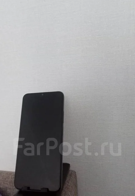Realme C33. �/�, 64 ��, �����, Dual-SIM ����