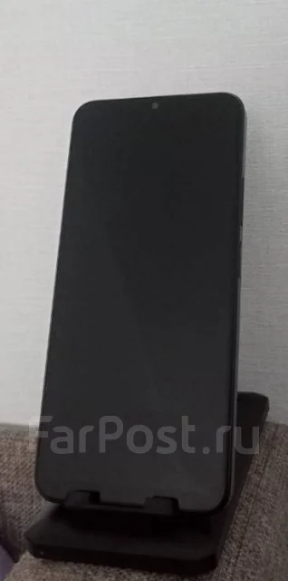 Realme C33. �/�, 64 ��, �����, Dual-SIM ����