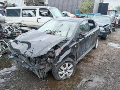 Volkswagen Polo. XW8ZZZ61ZDG6047680, CFN ����