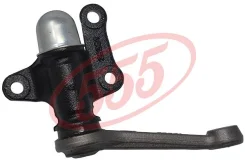 ������� ������� Toyota Hilux 4549039305,4549039306,4549039466 ����