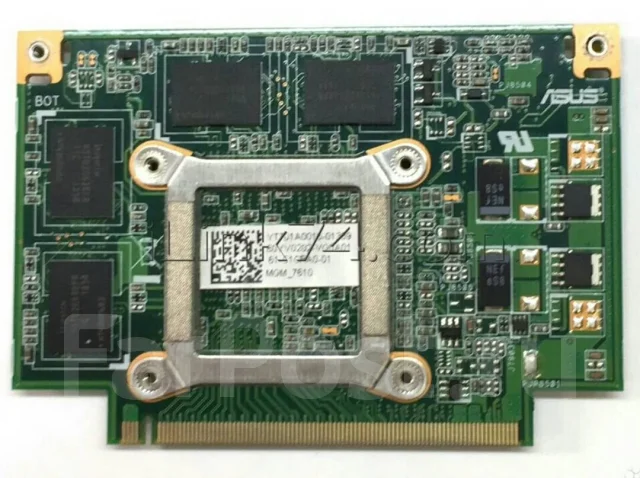 ATI Radeon ����