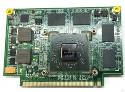 ATI Radeon ����