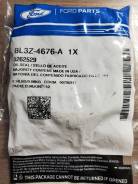    FORD, Lincoln OEM USA   BL3Z-4676-A 