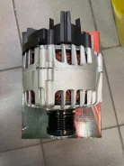 ��������� Nissan X-TrailT32, Qashqai J11 23100-4BB0B 23100-4BB0B ����