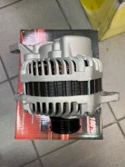 ��������� ��� Subaru Impreza II /Forester II EJ20/25 23700-AA570 3���- 23700-AA570 ����