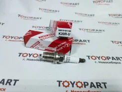 ����� ��������� K20R-U 90919-01166 9091901166 ����