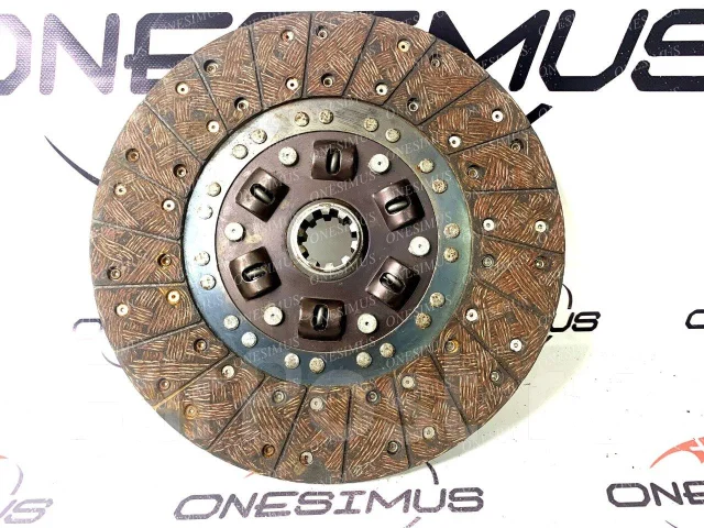 ���� ��������� 350*220*10*44.4 HDN047U ����