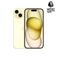 Apple iPhone 15 Plus. �����, 128 ��, ������, 3G, 4G LTE, 5G, Dual-SIM, NFC. ��� ����� �� ������� ����