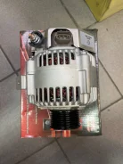 ��������� Toyota 1AZ 2AZ 27060-0H010 3���-� 27060-28180 ����