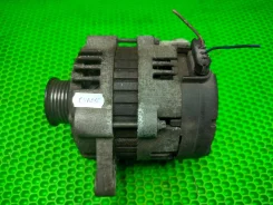 ��������� Chevrolet Aveo t200, F14D3, ������� 96945926 ����