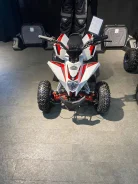 Motax Gekkon Snow 1300W. ��������, ��� ���\���, ��� ������� ����
