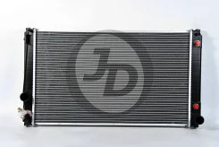 �������� ��������� A/T JPR0050 ����
