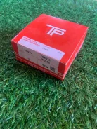 ������ ��������� 1NZ/2NZ � ���� 35974 ����