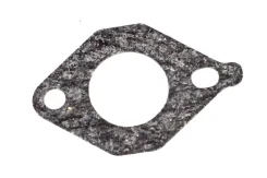 ��������� ����������� SUZUKI DF4 / DF5 / DF6 13125-91J10-000 WaveMarine ����