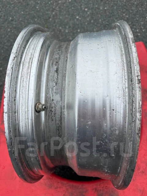 SSR LongChamp XR4. 7.0x15", 4x114.3, ET11, �� 73���. ����