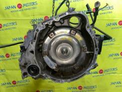  Nissan HR15      6  073W0076059 