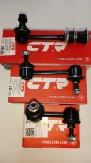 ���� ������������� CLM5/CLM1 CTR CLM5 ����