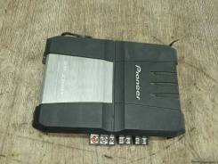 Pioneer