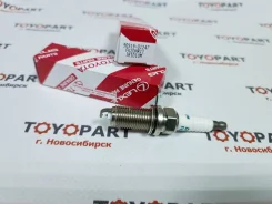 ����� ��������� FK20HR11 90919-01247 9091901247 ����