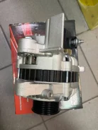 ��������� Honda Civic FK FN 5D 2006-2012 A2TC1391 R18A A2TC1591 ����