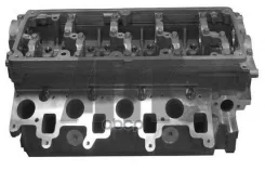 ������� ����� ��������� AMC ���. 908725 908725 ����