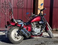 Honda VF 750 Magna. 750����. ��., ��������, ���������, ������ �� �� ����