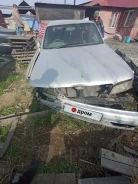 Nissan Laurel. C34 ����