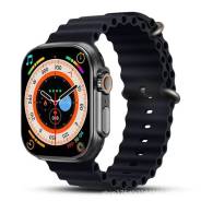 Apple Watch Ultra 2. IP67, IP68 