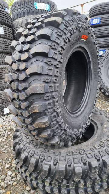 CST Mud King CL98. ����� mt, 2024 ���, ����� ����